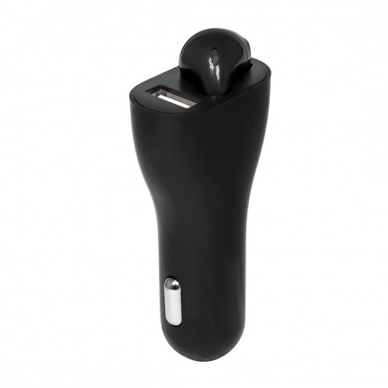 Brainz car earbud - Topgiving