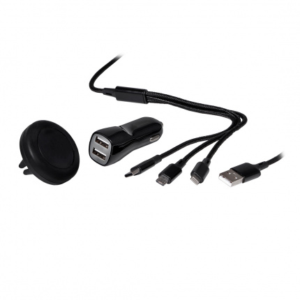 Brainz accessory set - Topgiving