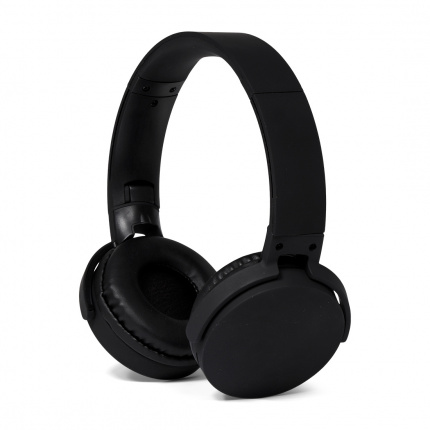 Brainz bluetooth headphone - Topgiving