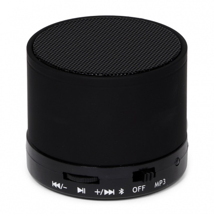 Brainz tube speaker s05 - Topgiving