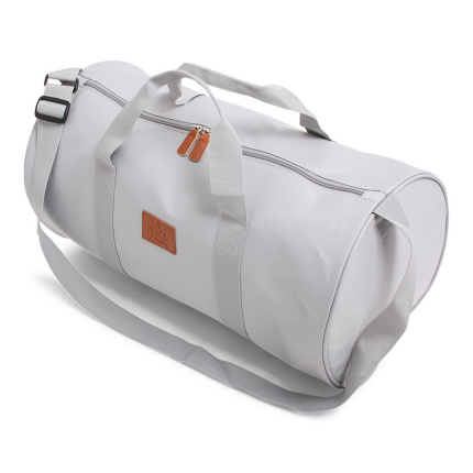 Nrl duffle bag - Topgiving