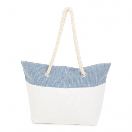 Paperbag deluxe - Topgiving