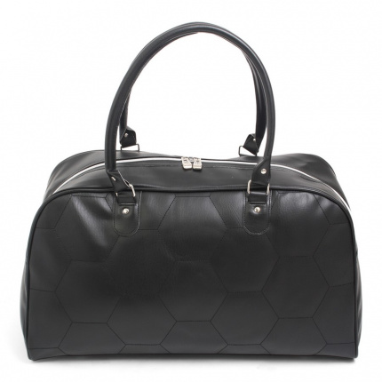 Retro bag el clasico - Topgiving