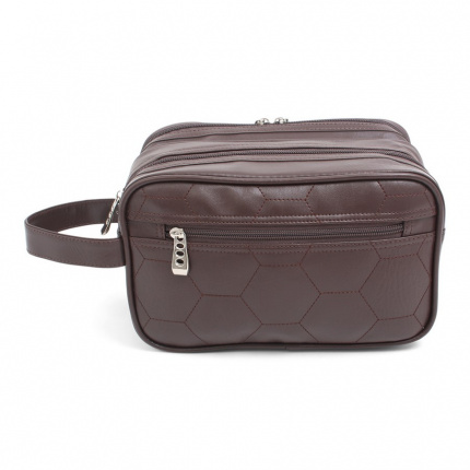 Retro cosmetic bag el clasico - Topgiving