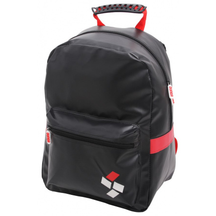 Dunga suburbia backpack - Topgiving