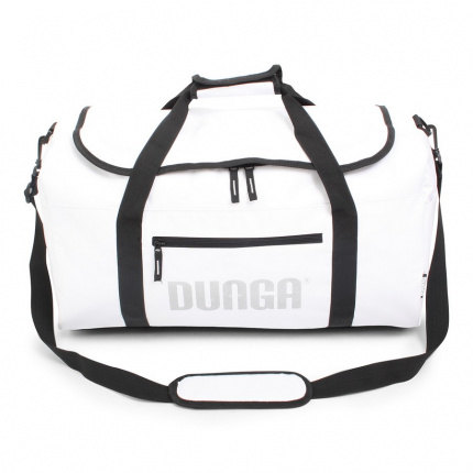 Dunga travel bag - Topgiving