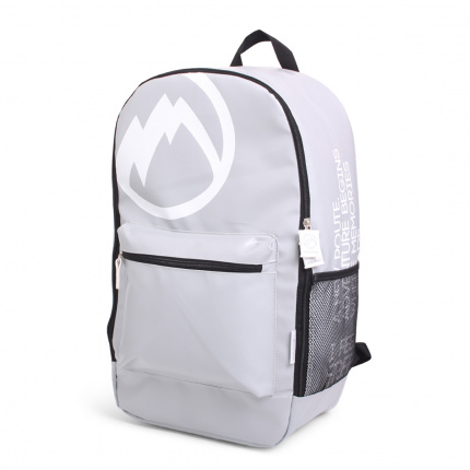 Norländer i am free backpack - Topgiving