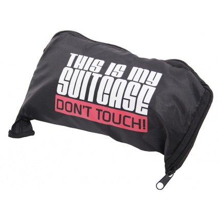 Bright line slip cover - Topgiving