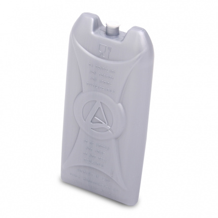Coolelement deepcool gel - Topgiving