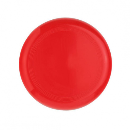 Ufo-flugscheibe, mini - Topgiving