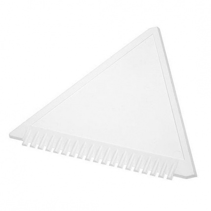 Eiskratzer - Topgiving