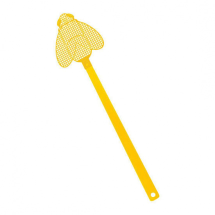 Fliegenklatsche brummi - Topgiving