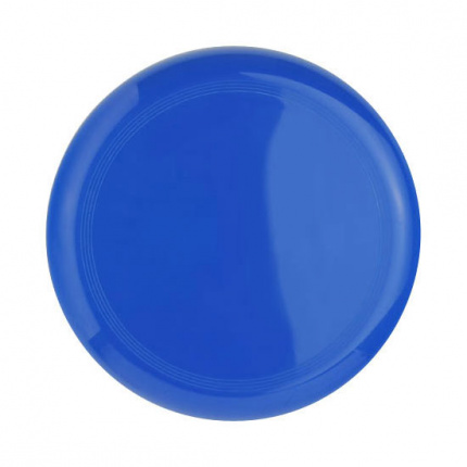 Ufo-flugscheibe, maxi - Topgiving