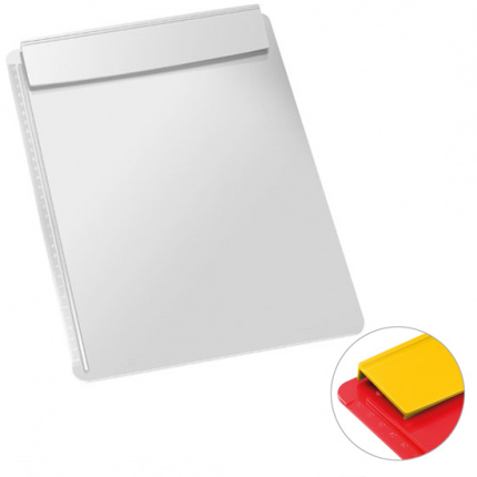 Schreibplatte din a4 - Topgiving