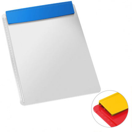 Schreibplatte din a4 - Topgiving