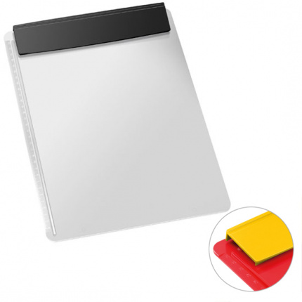 Schreibplatte din a4 - Topgiving