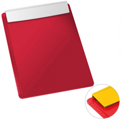 Schreibplatte din a4 - Topgiving
