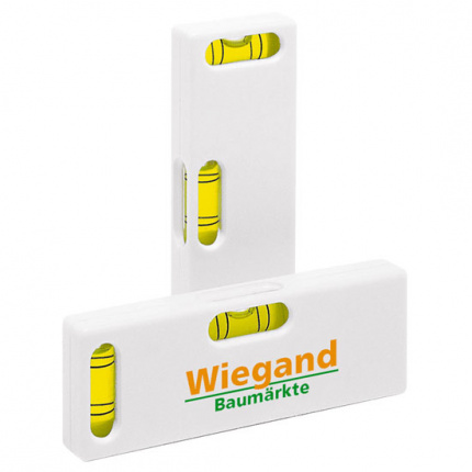 Taschen-wasserwaage - Topgiving
