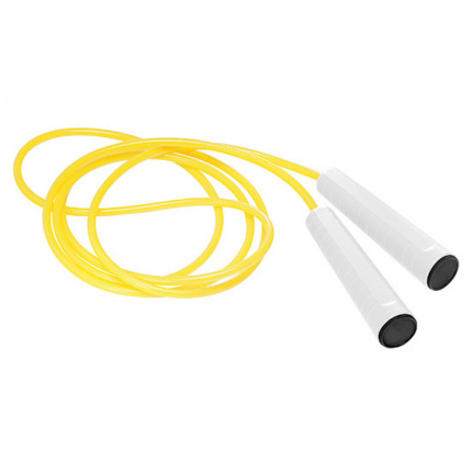 Springseil - Topgiving