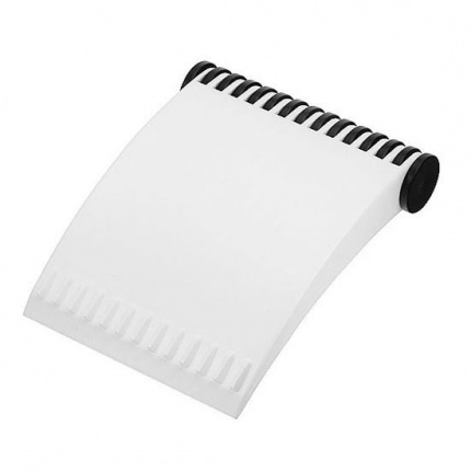 Eiskratzer - Topgiving