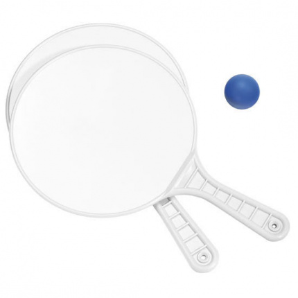 Beachball-set - Topgiving