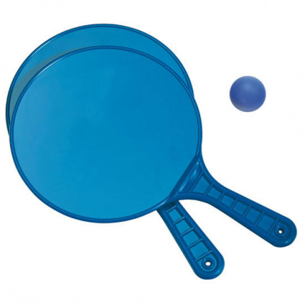 Beachball-set - Topgiving