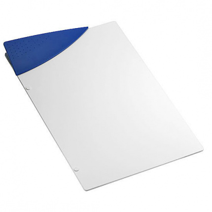 Exklusive schreibplatte din a4 - Topgiving