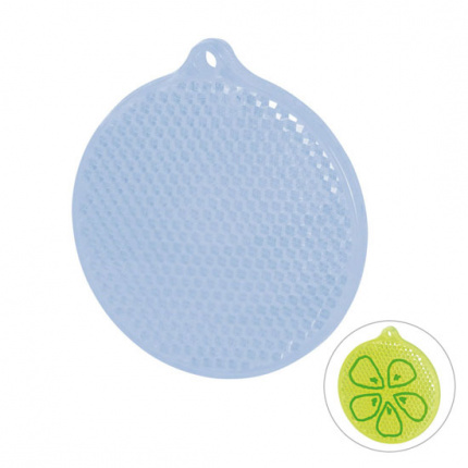 Sicherheitsreflektor rondell - Topgiving