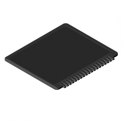 Eiskratzer - Topgiving