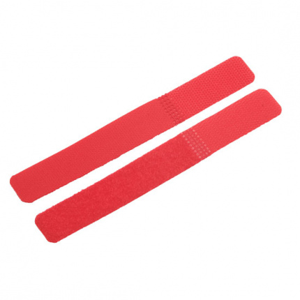 Kabelbinder maxi - Topgiving