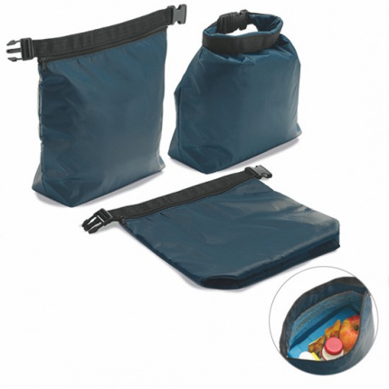 Kühltasche - Topgiving