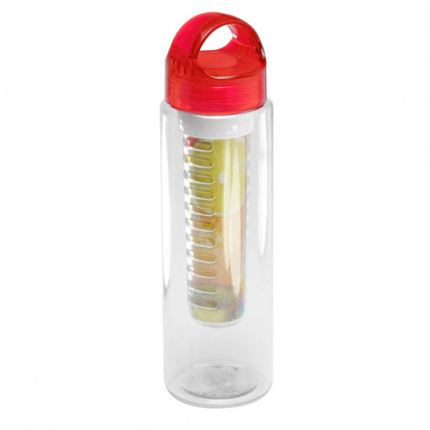 Trinkflasche mit infuser - Topgiving