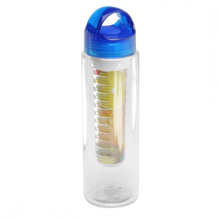 Trinkflasche mit infuser - Topgiving