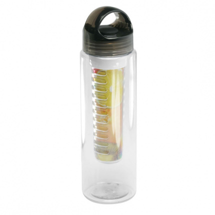 Trinkflasche mit infuser - Topgiving