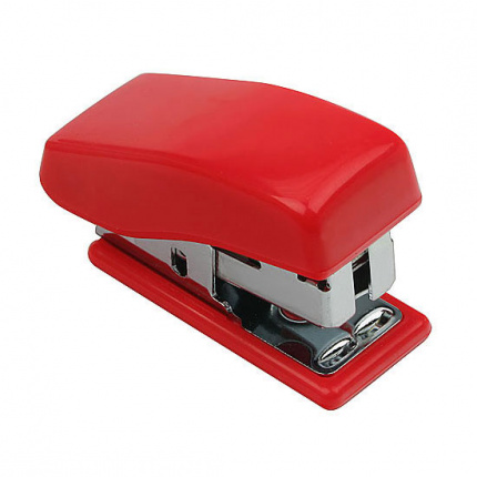 Hefter, mini - Topgiving