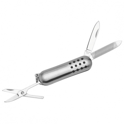 Metall-taschenmesser - Topgiving