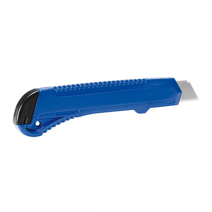 Cutter, groß - Topgiving