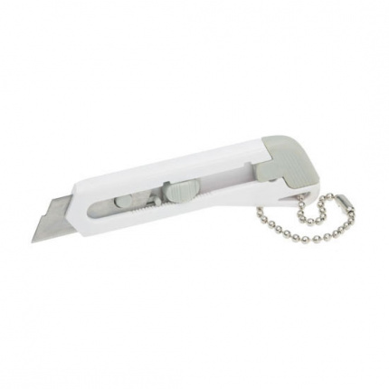 Cutter, mini - Topgiving