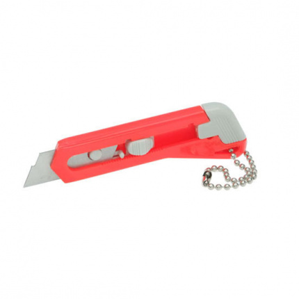 Cutter, mini - Topgiving