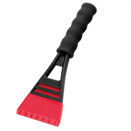 Eiskratzer und eisbrecher - Topgiving