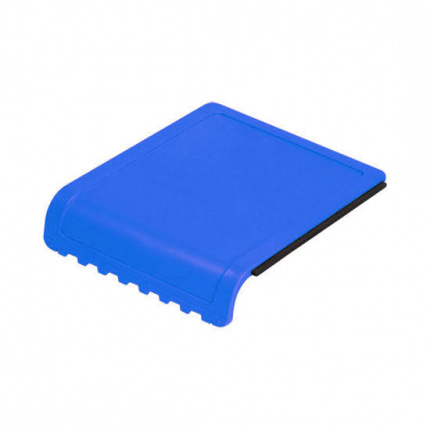 Eiskratzer - Topgiving