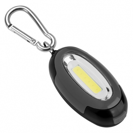 Led lampe - Topgiving