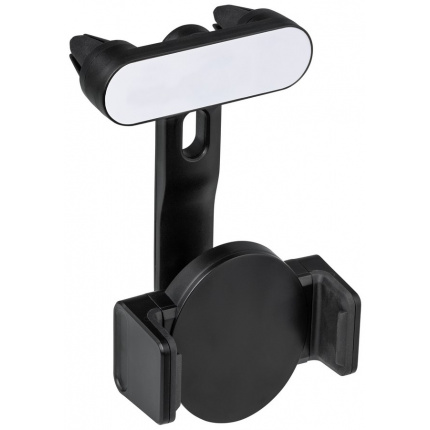 Auto wireless charging station - Topgiving