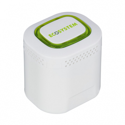 Bluetooth-lautsprecher s - Topgiving