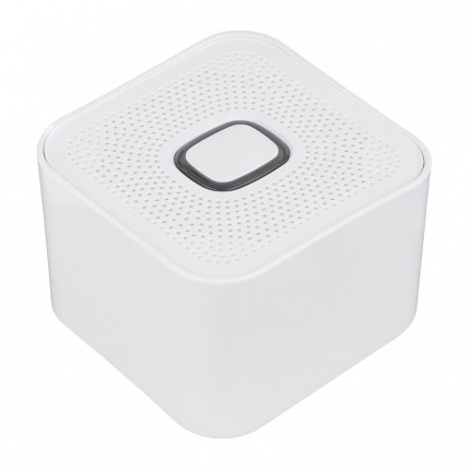 Bluetooth-lautsprecher xl - Topgiving