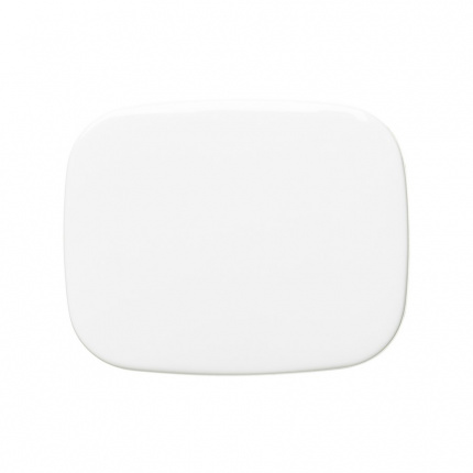 Bluetooth-lautsprecher xl - Topgiving