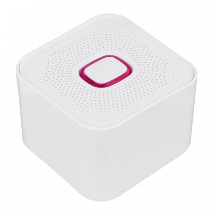 Bluetooth-lautsprecher xl - Topgiving