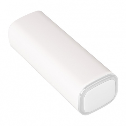 Powerbank - Topgiving