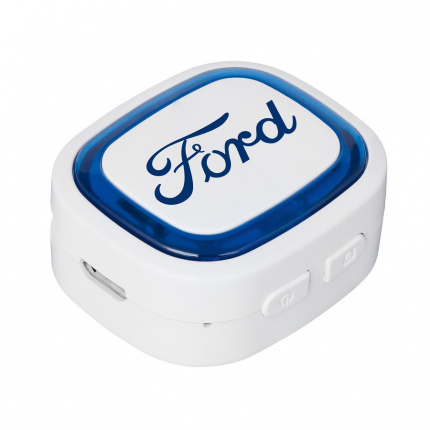 Bluetooth-adapter - Topgiving