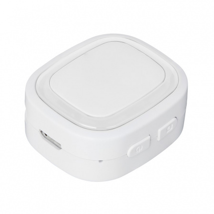 Bluetooth-adapter - Topgiving